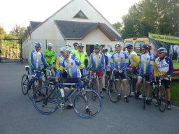 2017-09-24-LES VIRADES DE L&#039;ESPOIR-10